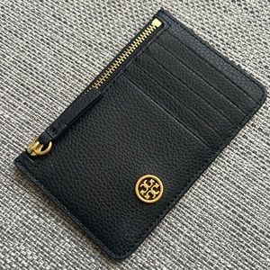 Tory Burch Card Holder